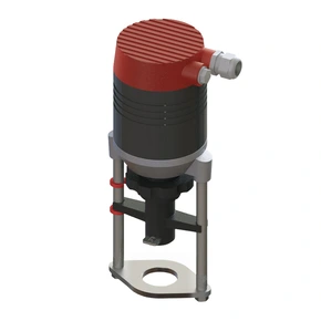 Web - ELC 100_Main.jpg