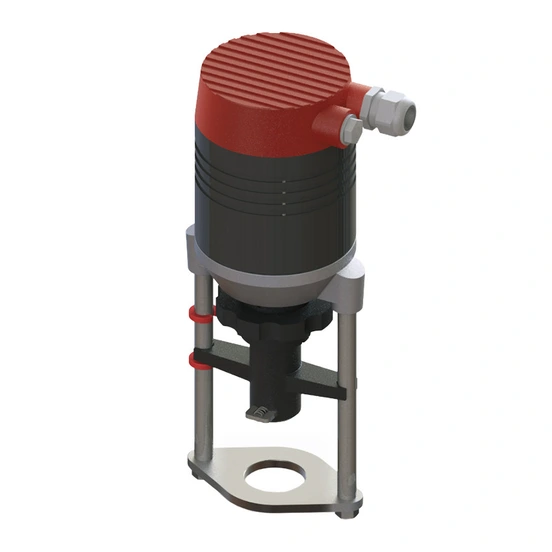 Web - ELC 100_Main.jpg