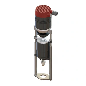 Web - ELC 100SR_Main.jpg