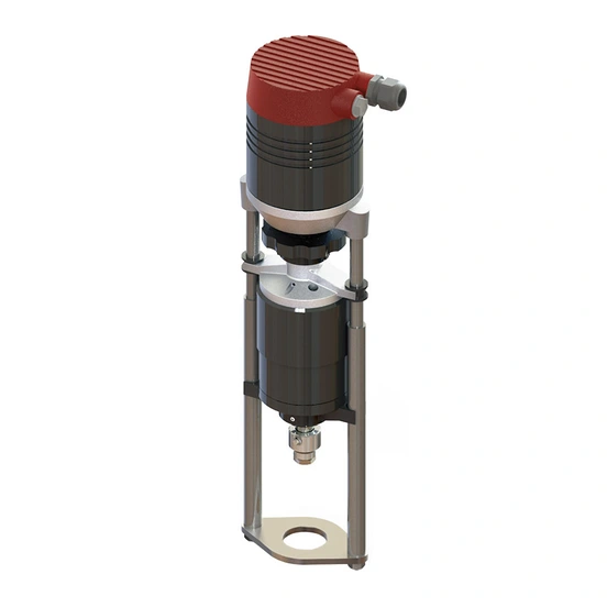 Web - ELC 100SR_Main.jpg