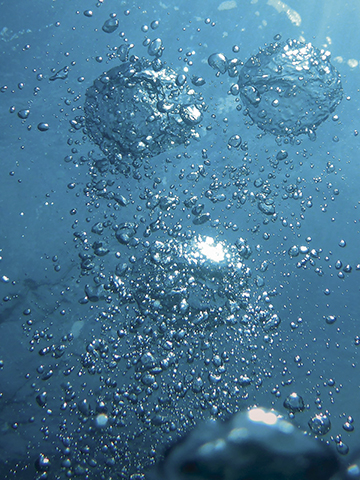 web-homepage-endmarketscarousel-waterpower.jpg