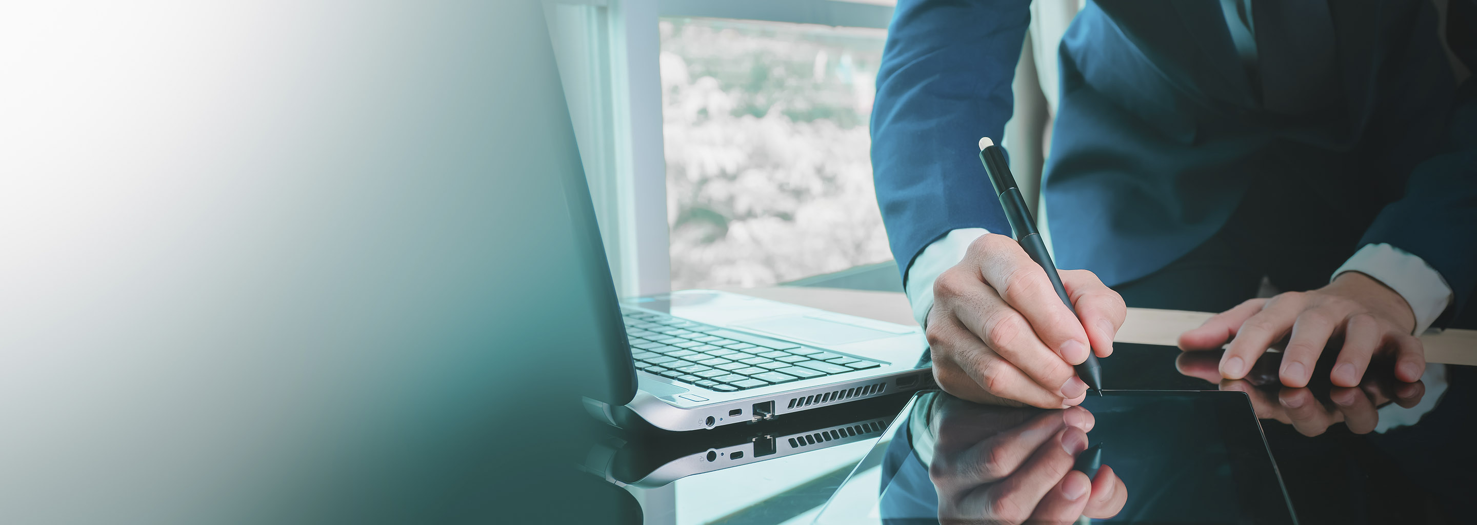 Web - M&M and Midland ACS Hero banner