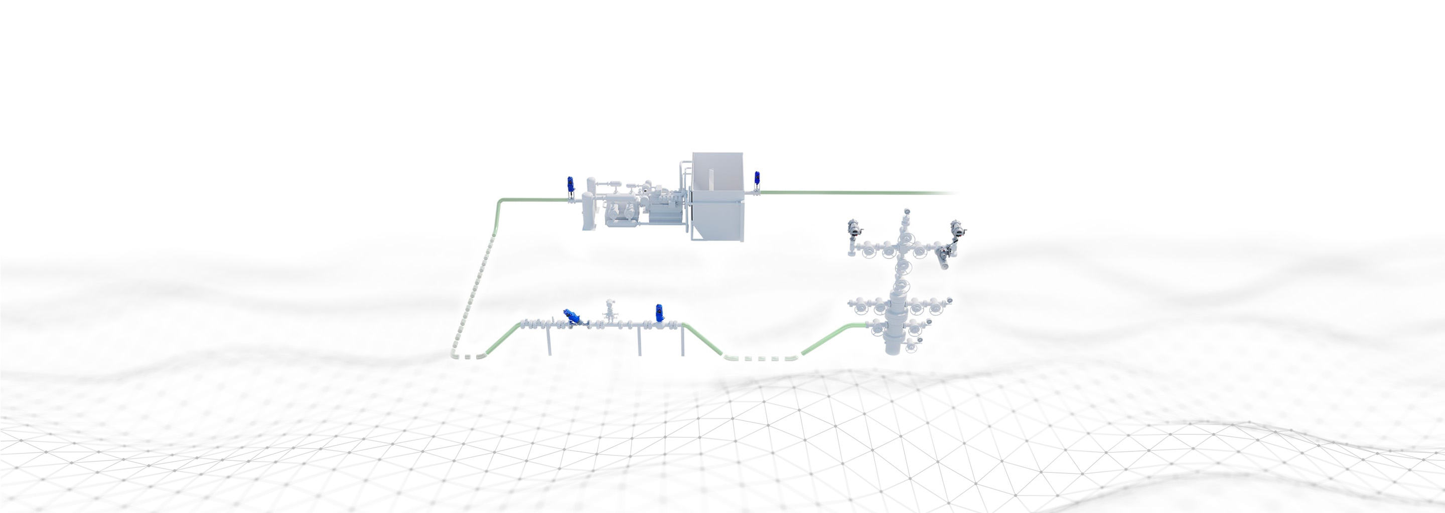web-oilandgas-Gas lift systems.jpg