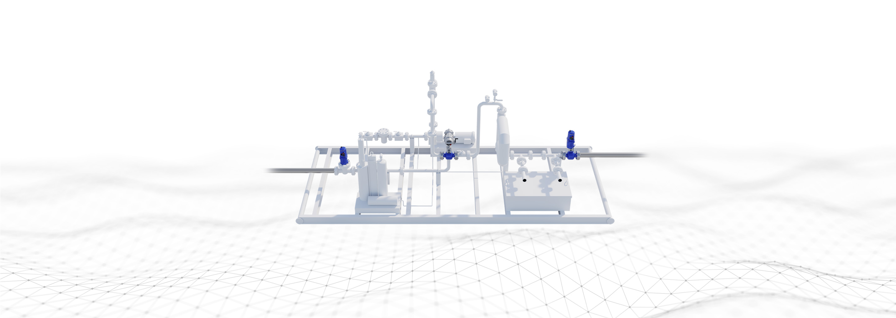 web-oilandgas-Gas metering & lact skids.jpg