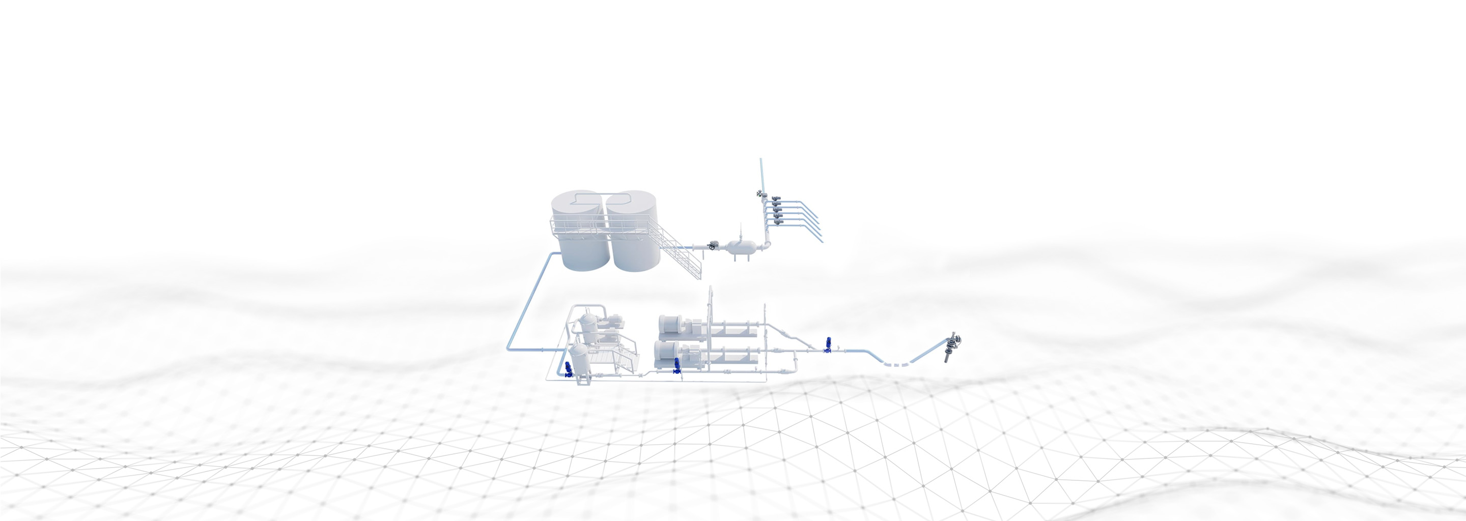 web-oilandgas-Salt Water Disposal Systems.jpg