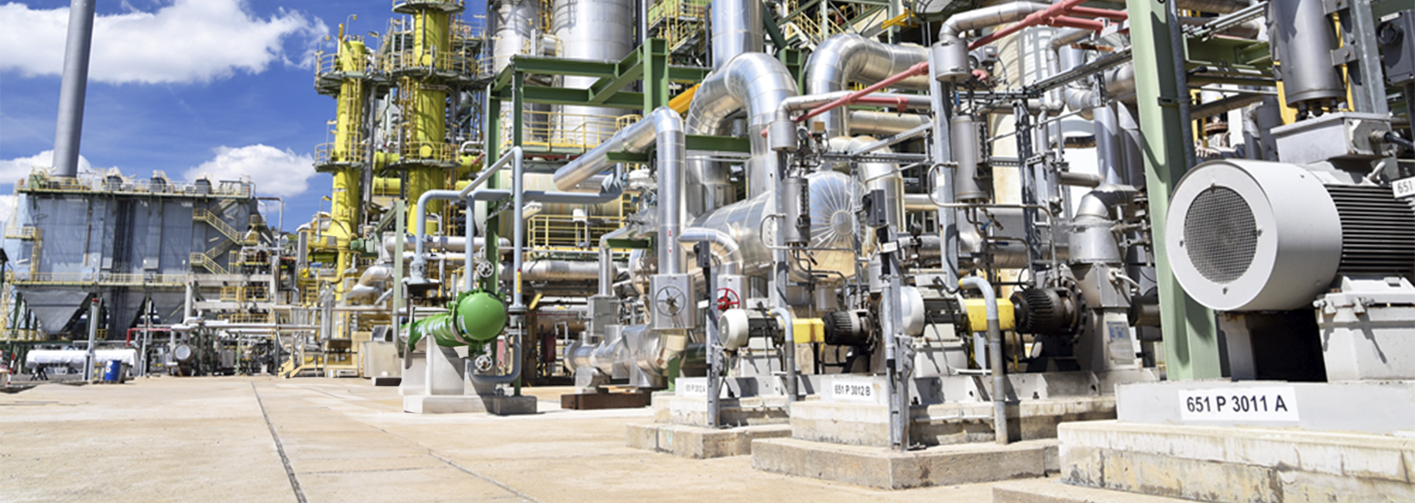 web-productline-Valve Automation.jpg