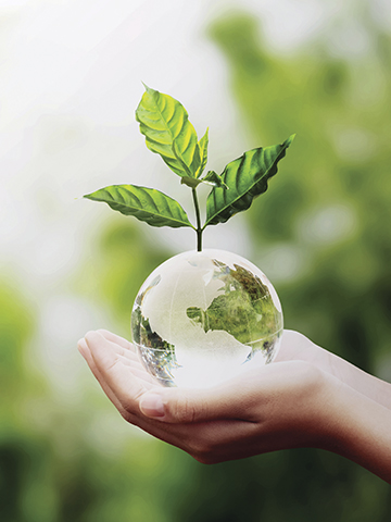 web-sustainability-operatingresponsibly-imagecard3.jpg