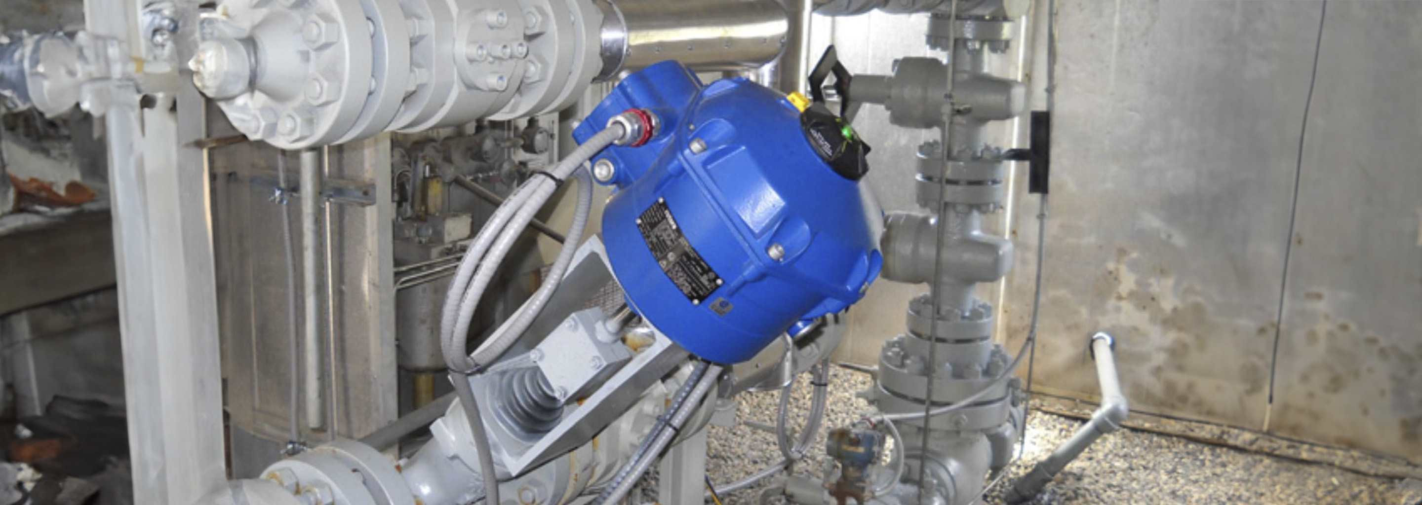 web-whitepapers-ControlValveActuators.jpg