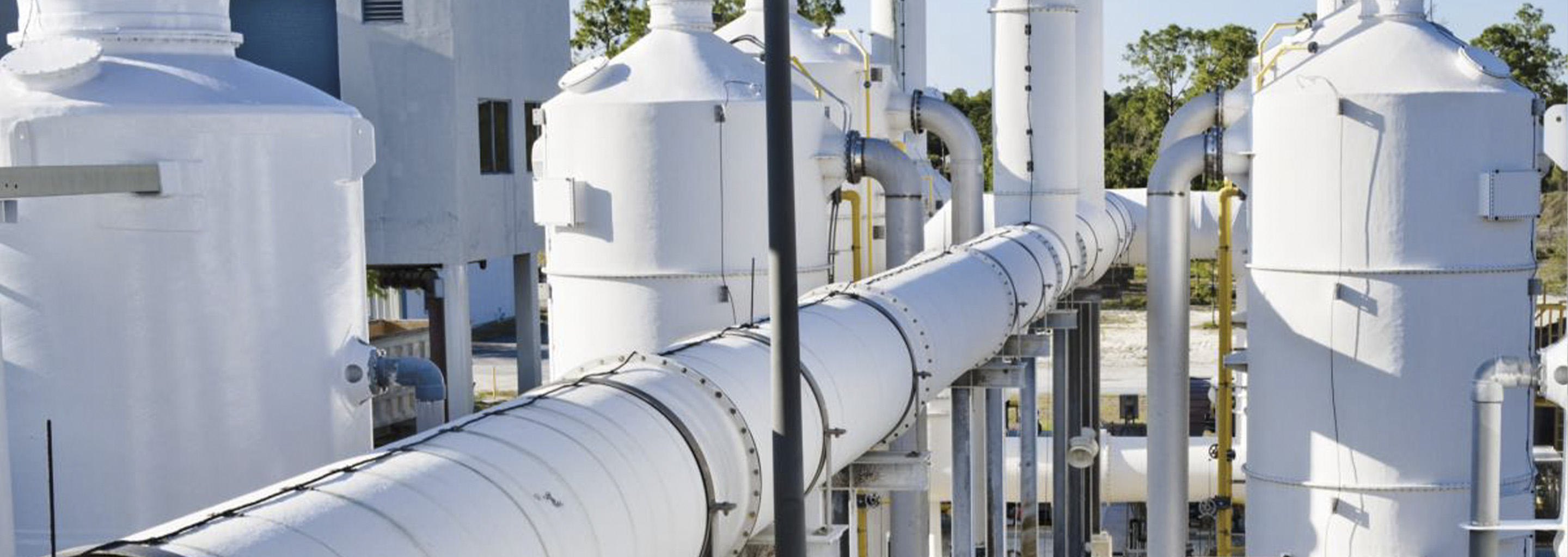 web-whitepapers-OilGasSeparators.jpg