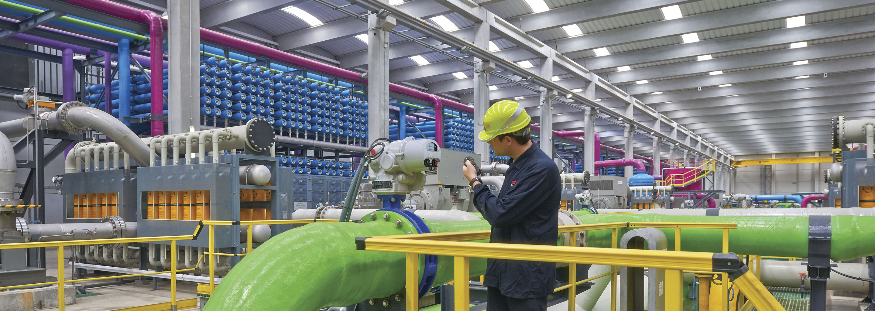 web-whitepapers-Theroleofflowcontrolindesalination.jpg