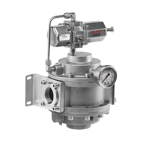 Midland - 3575 1 1-2 NPT