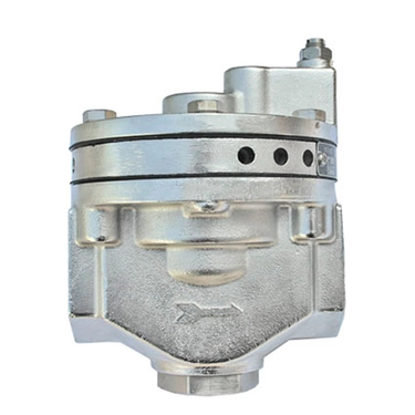 YTC - YT-315 - Volume Boosters