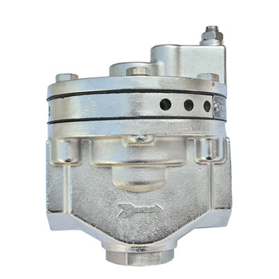 YTC - YT-315 - Volume Boosters