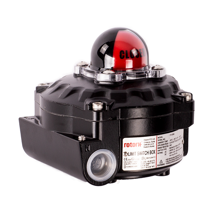 WEB - YT-870 - Main