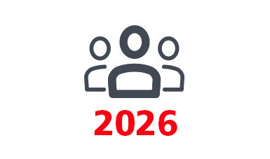 web_Board_Diversity_Inclusion_Policy_2026