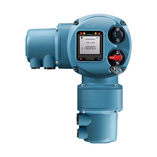 CK Advanced Modular Actuator CK_double_entries