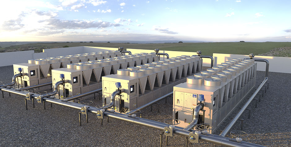 web_datacentre_cardgrid_rooftopchillers.jpg