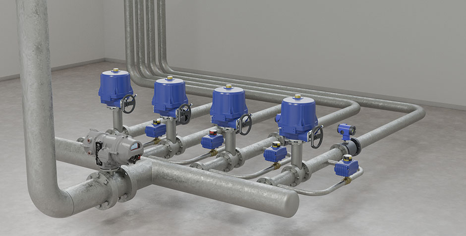 web_datacentre_cardgrid_watermanifold.jpg