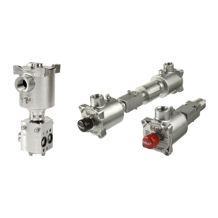 web_datacentre_gearbox_BifoldSOV.jpg