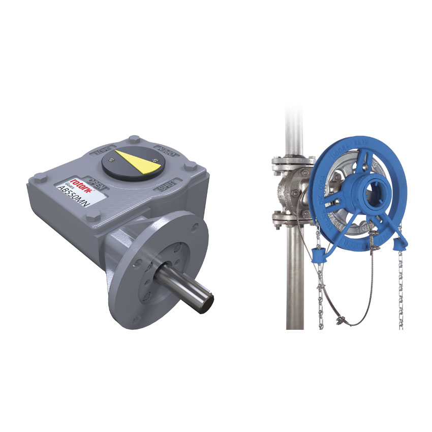 web_datacentre_gearbox_cl_chainwheel.jpg