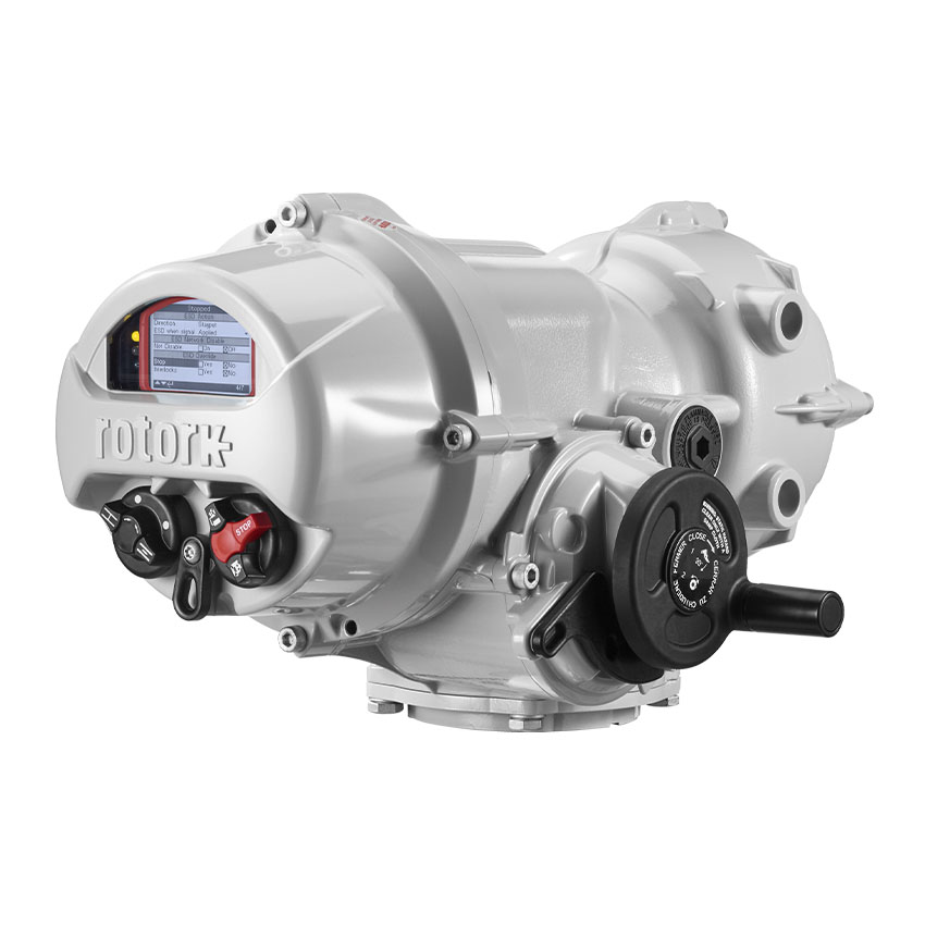 web_datacentre_gearbox_IQT3pro.jpg
