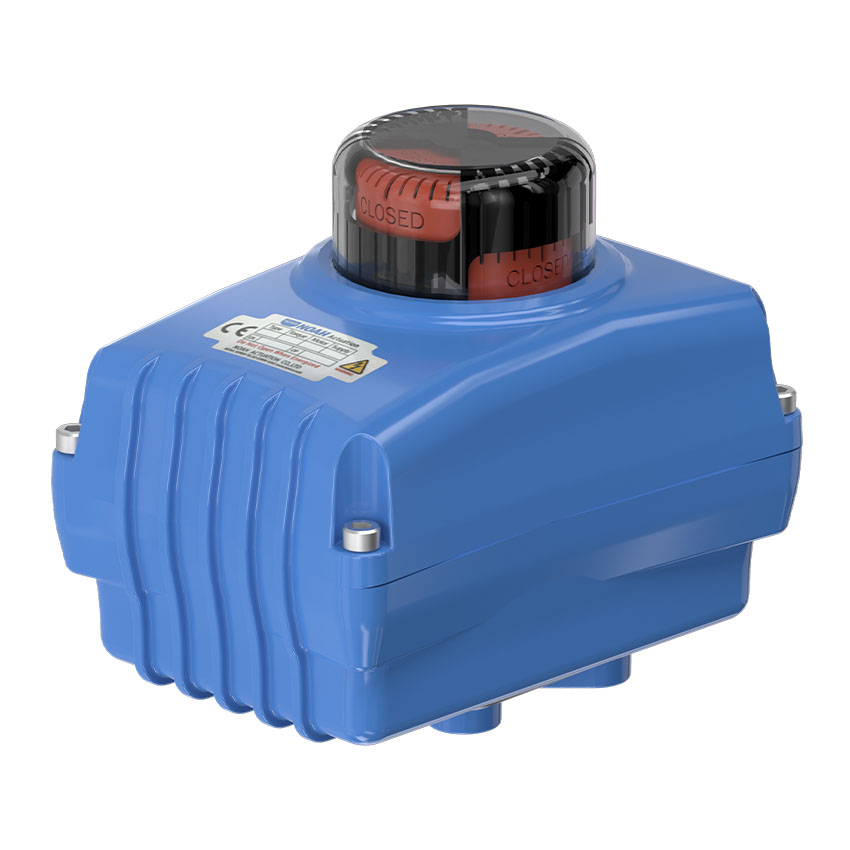 web_datacentre_gearbox_NoahSA05.jpg