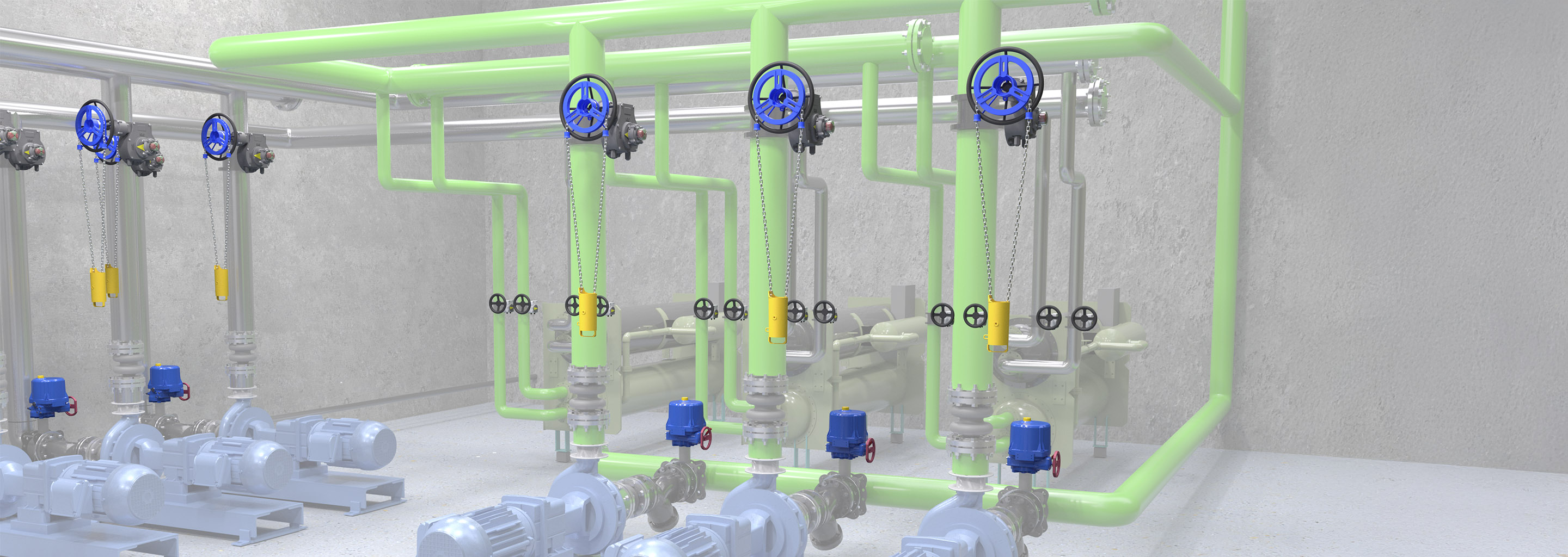 web_datacentre_herobanner_plantroom.jpg