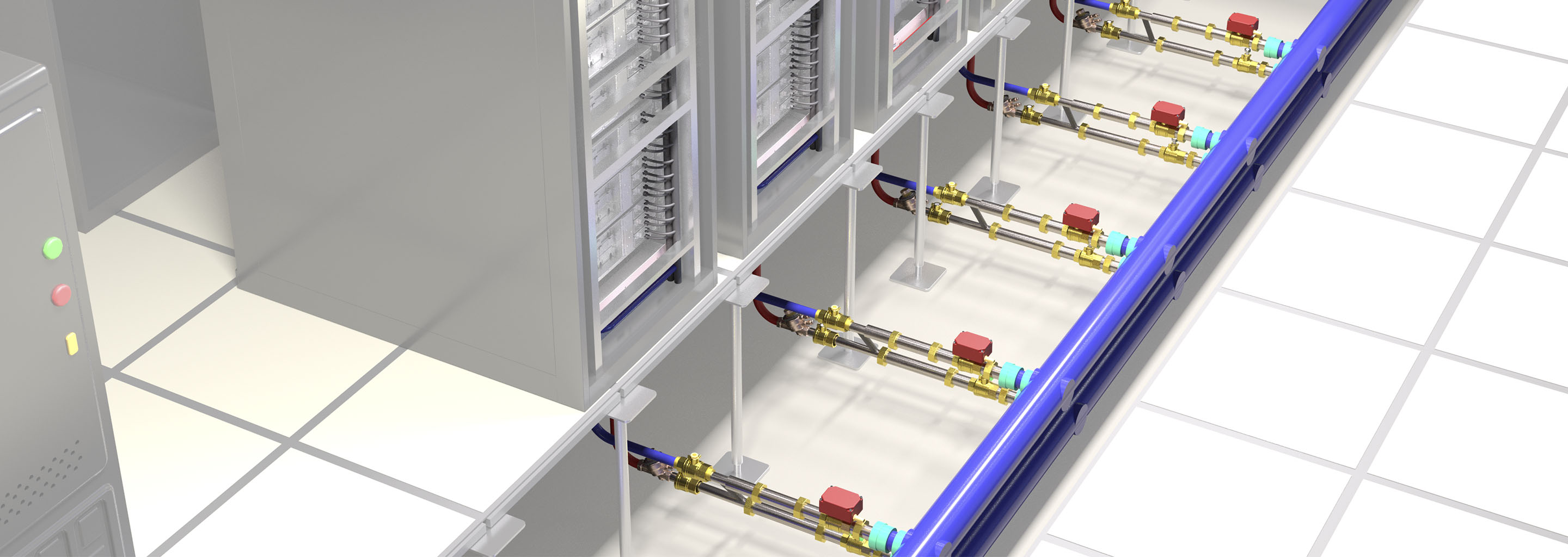 web_datacentre_herobanner_serverroom.jpg