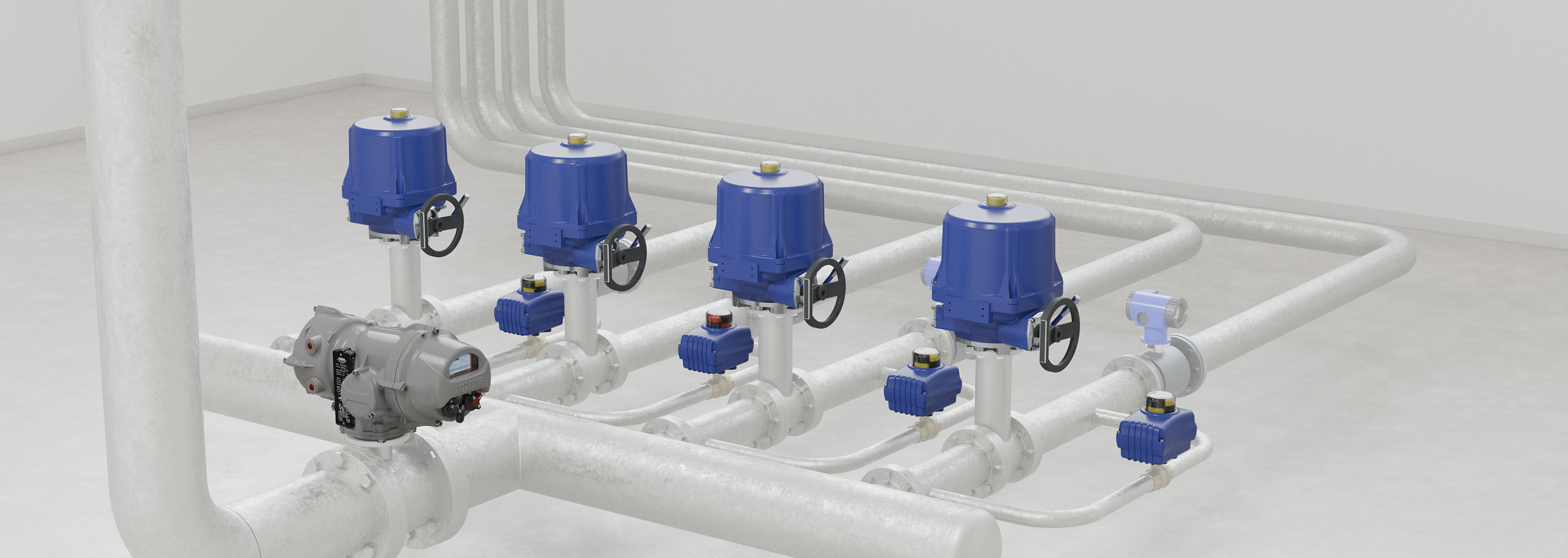 web_datacentre_herobanner_watermanifold.jpg