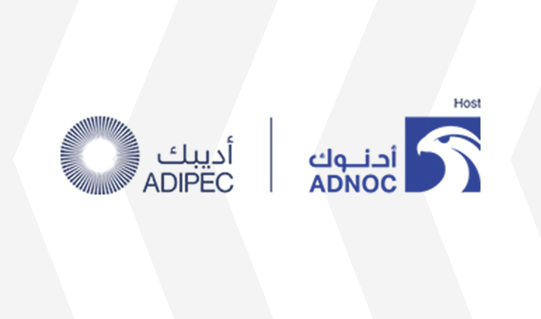 web_events_ADIPEC.jpg