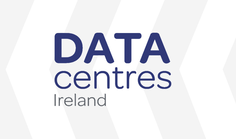 DataCentres Ireland expo imagecard