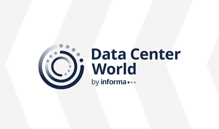web_events_Data Centre World (Data Centre) Washington DC_2026_Imagecard.jpg
