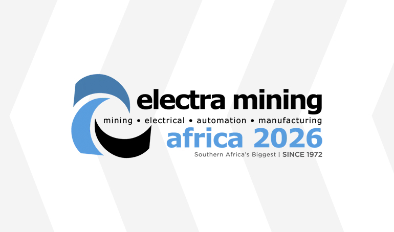 web_events_ElectraMining2026_Imagecard.jpg