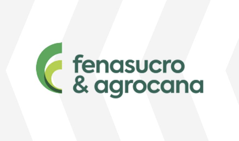 web_events_fenasucro&agrocana.jpg