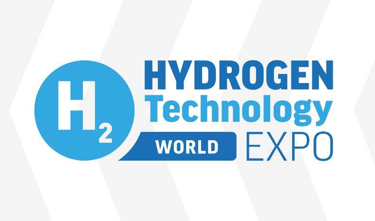 web_events_Hydrogen_Tec_Expo_EU.jpg