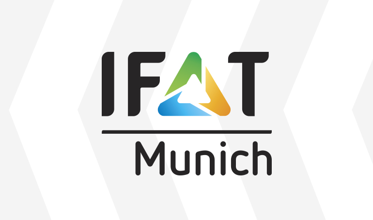 web_events_IFAT_Munich_2026_Imagecard.jpg