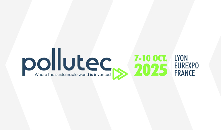 web_events_Pollutec.jpg