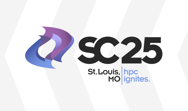 web_events_SuperCompute 2025.jpg