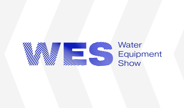 web_events_Water_Equipment_Show2026_Imagecard.jpg