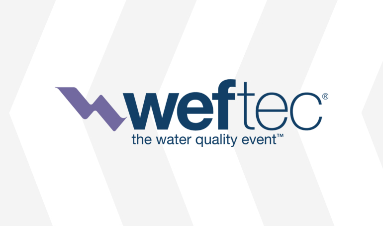 web_events_WEFTEC.jpg