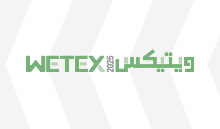 web_events_WETEX.jpg