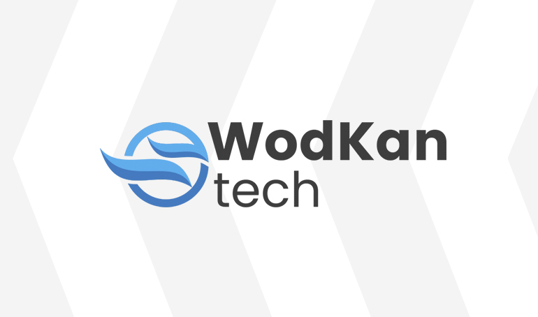 Wod-Kan Trade Fair