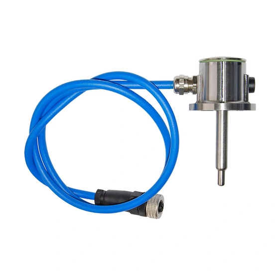 Schischek Accessories for Max - ExPro-TT_mit-Anschlusskabel