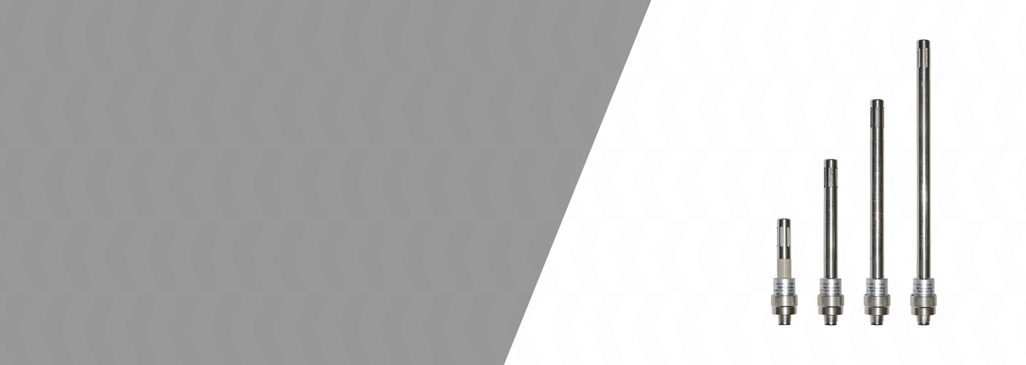 <p>HVAC Sensors - Pro</p>