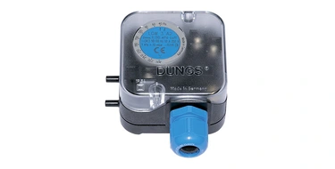<p>HVAC Sensors</p><p>ExSens range of passive, potential-free sensors. ExSens analogue sensors for temperature, humidity or pressure measurement in hazardous locations Zone 1, 2, 21, 22. ExSens switching sensors for temperature, humidity or pressure measurement in hazardous locations Zone 1, 2, 22. Manufacturer certification in accordance with ATEX.</p>