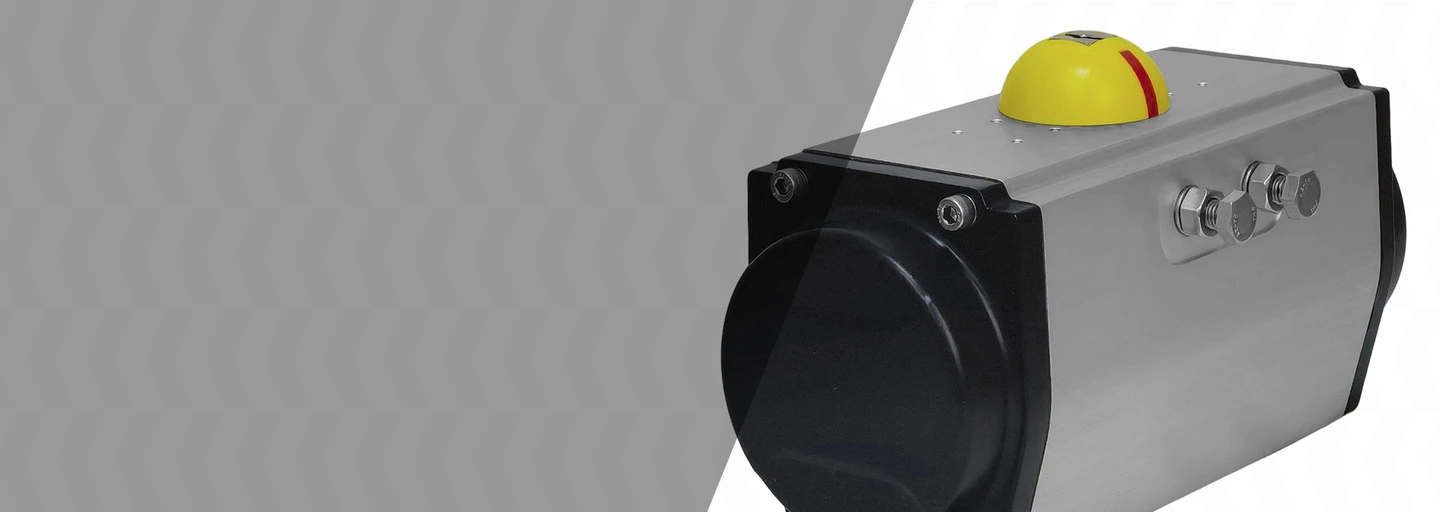 <p>GTE product model image</p>