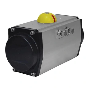 <p>GTE product model image</p>