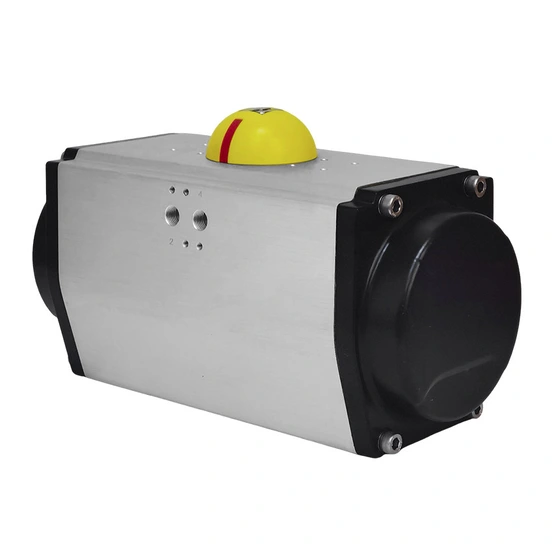 <p>GTE product model image</p>