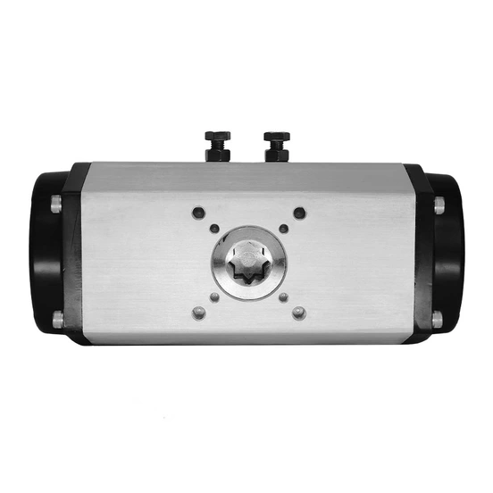 <p>GTE product model image</p>