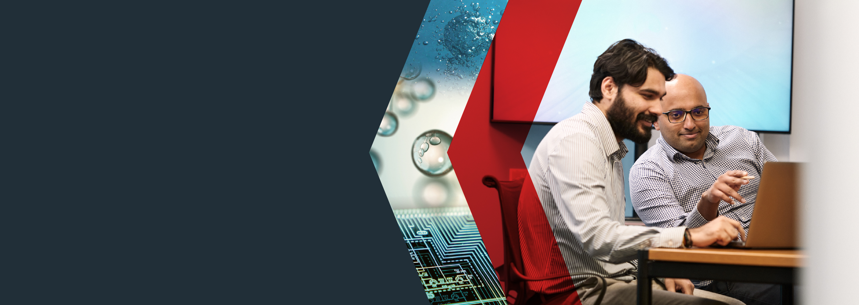 WEB_HY_Hero_Banner_Investors-13.jpg